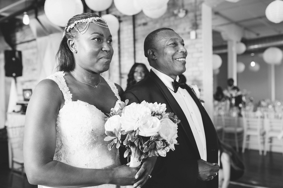the-burroughes-building-wedding-photos_0973