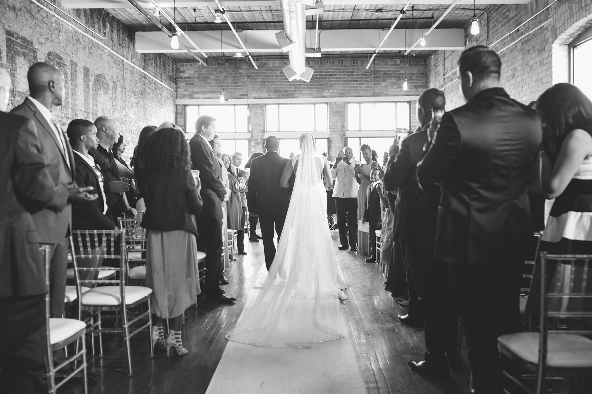 the-burroughes-building-wedding-photos_0974