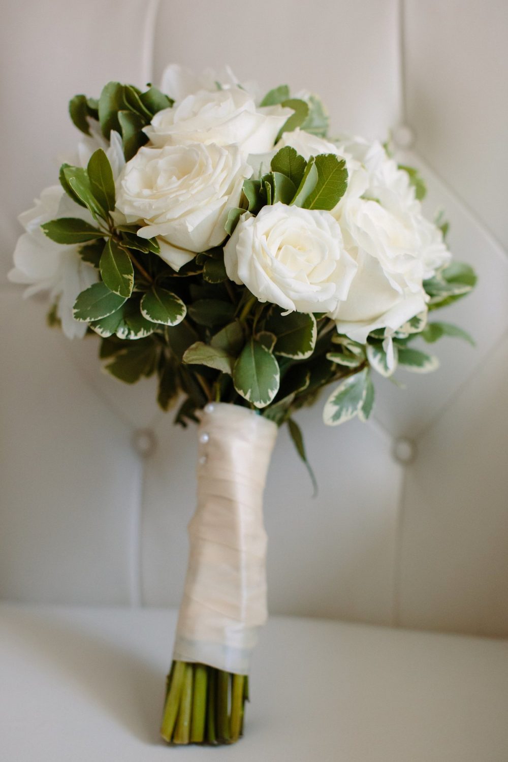 the-burroughes-building-wedding-photos_0975