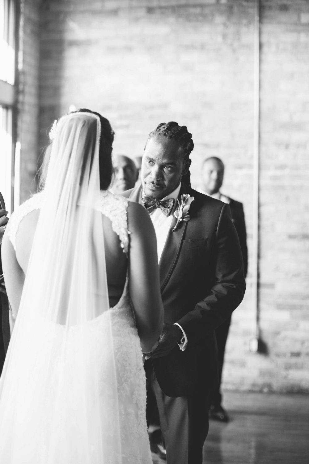 the-burroughes-building-wedding-photos_0977