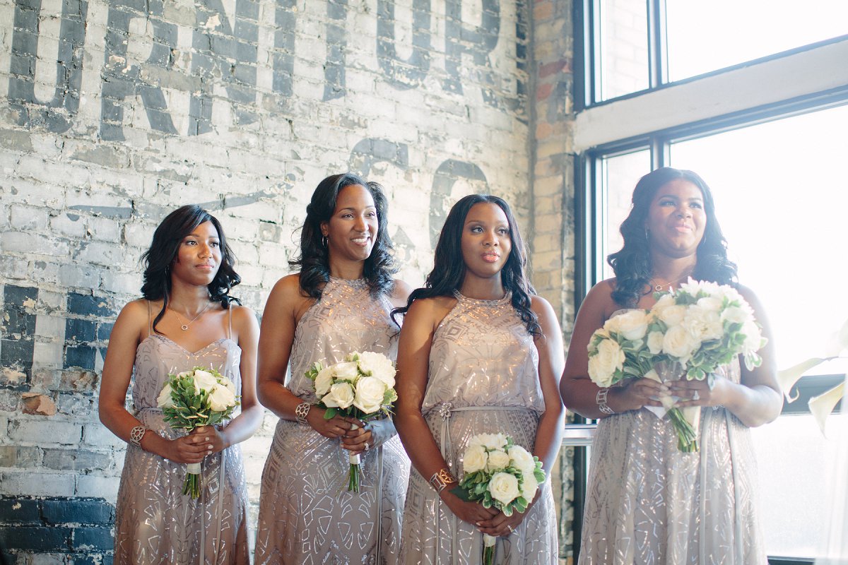 the-burroughes-building-wedding-photos_0978