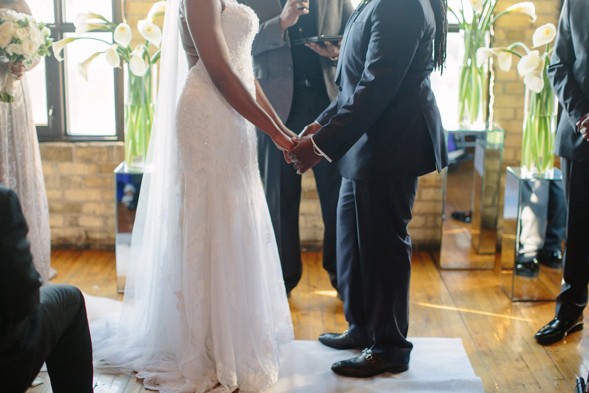 the-burroughes-building-wedding-photos_0980