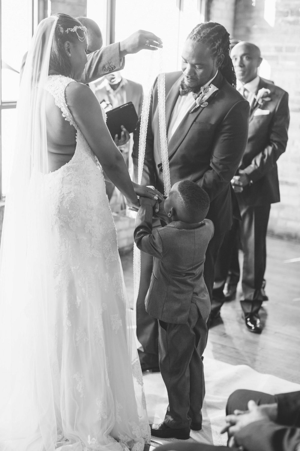 the-burroughes-building-wedding-photos_0981