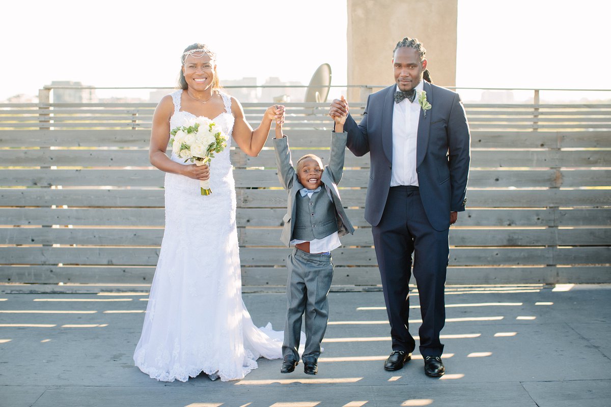 the-burroughes-building-wedding-photos_0982