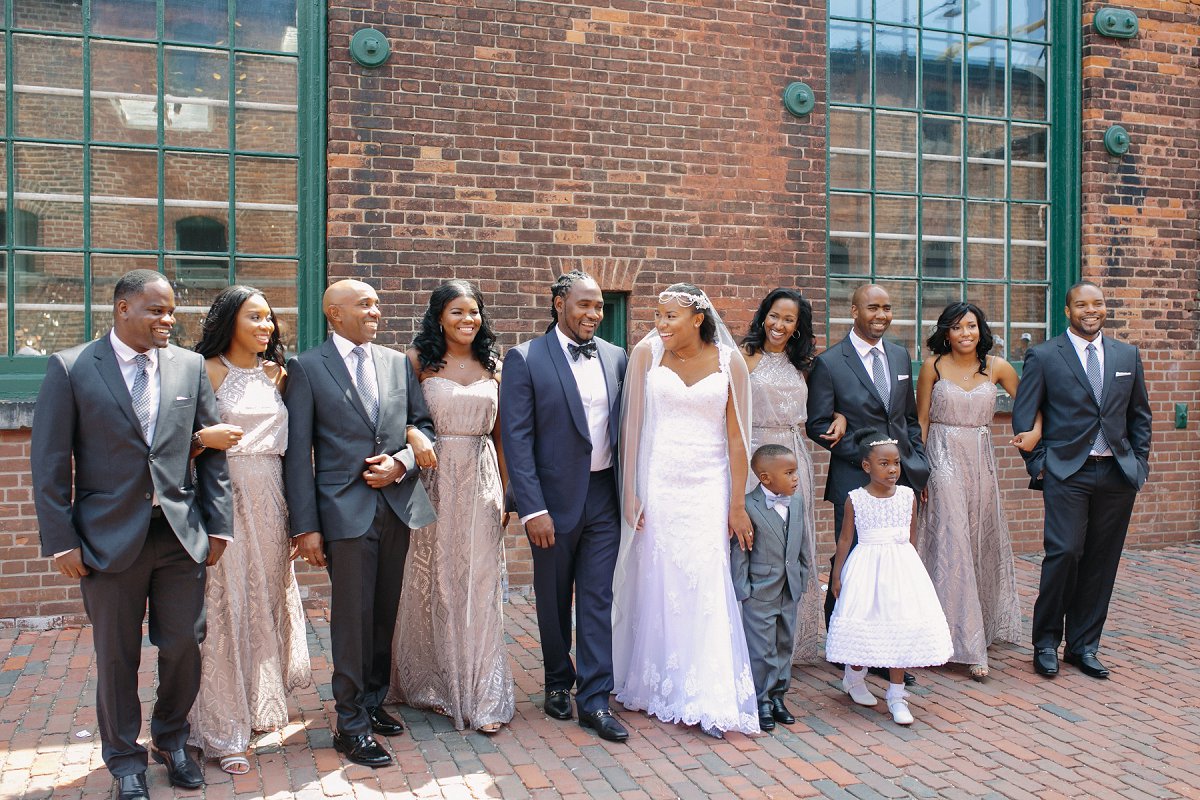 the-burroughes-building-wedding-photos_0986