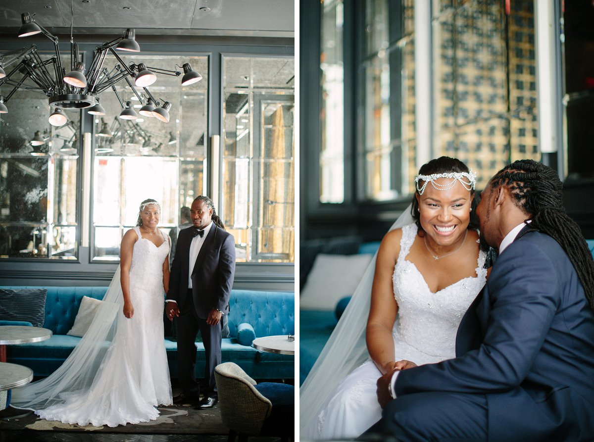 the-burroughes-building-wedding-photos_0988