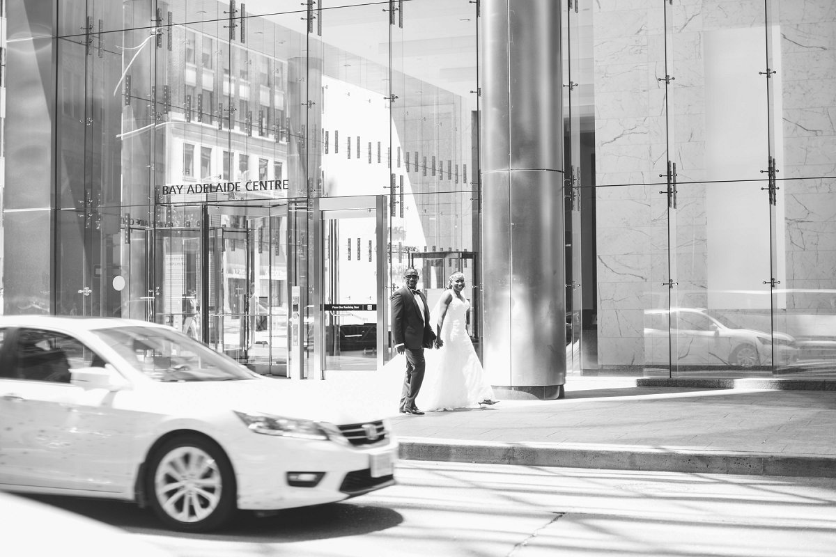 the-burroughes-building-wedding-photos_0989