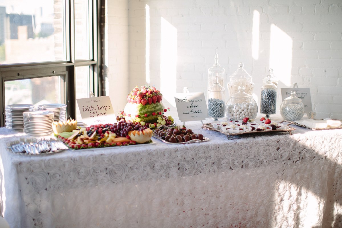 the-burroughes-building-wedding-photos_0990
