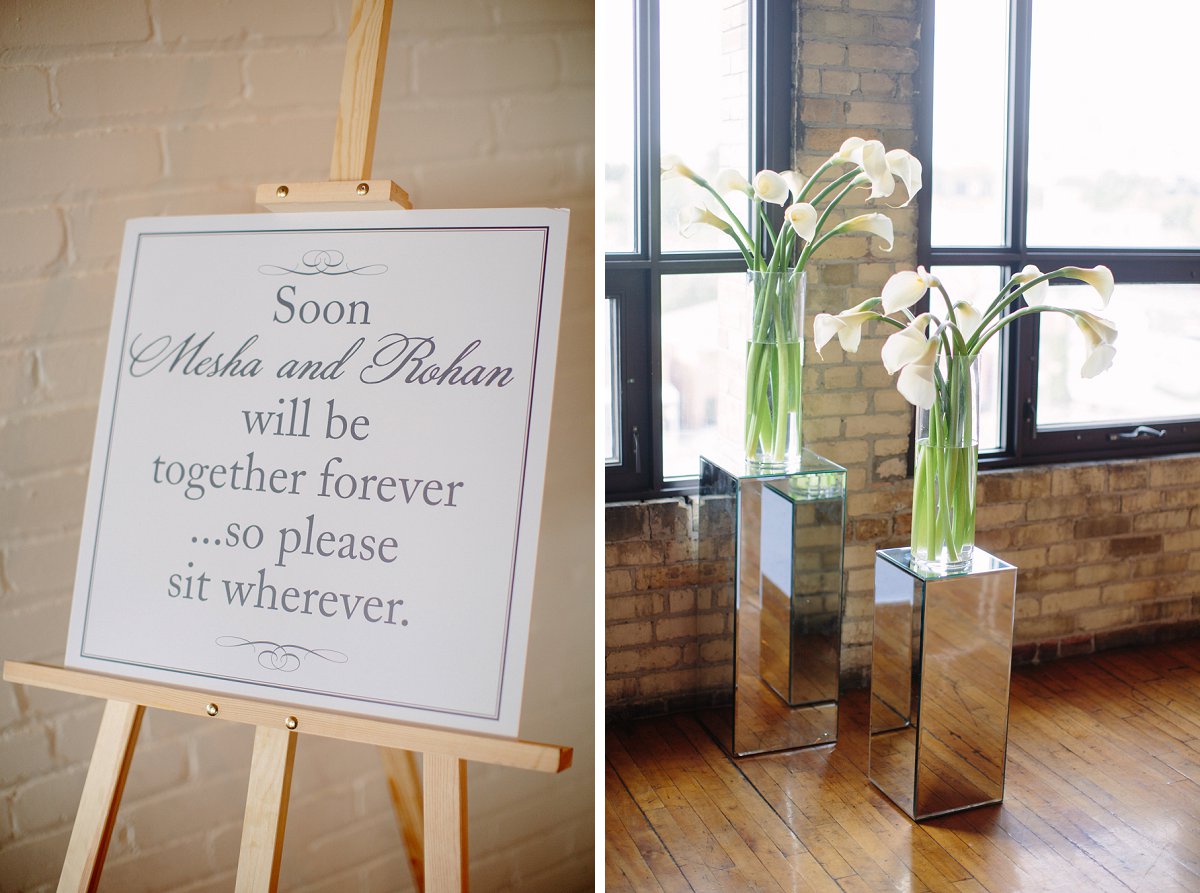 the-burroughes-building-wedding-photos_0991