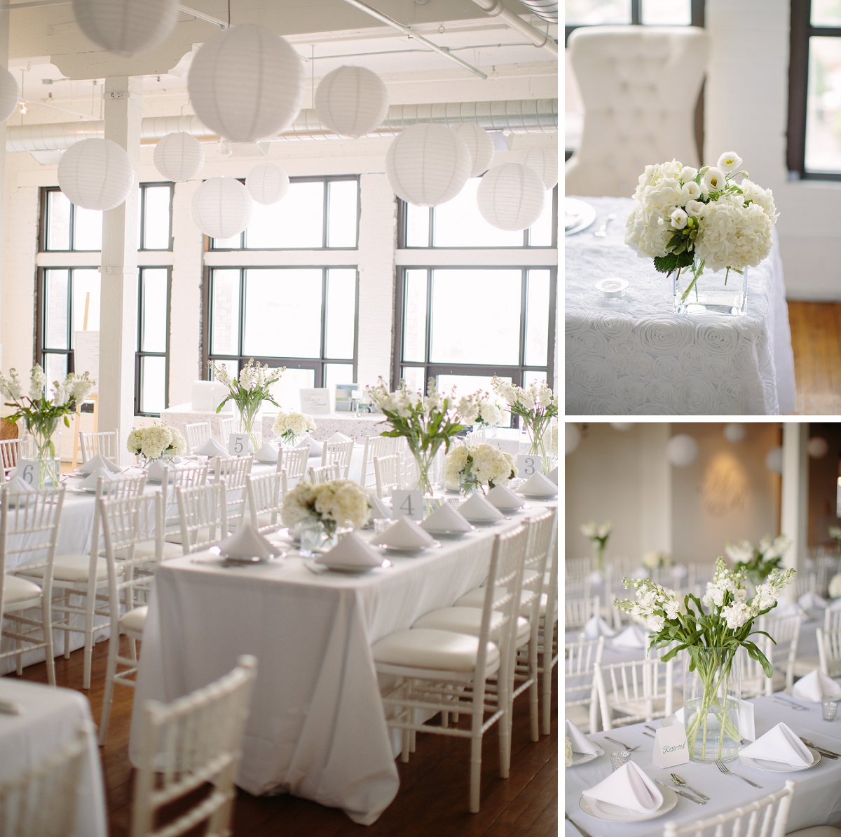 the-burroughes-building-wedding-photos_0993
