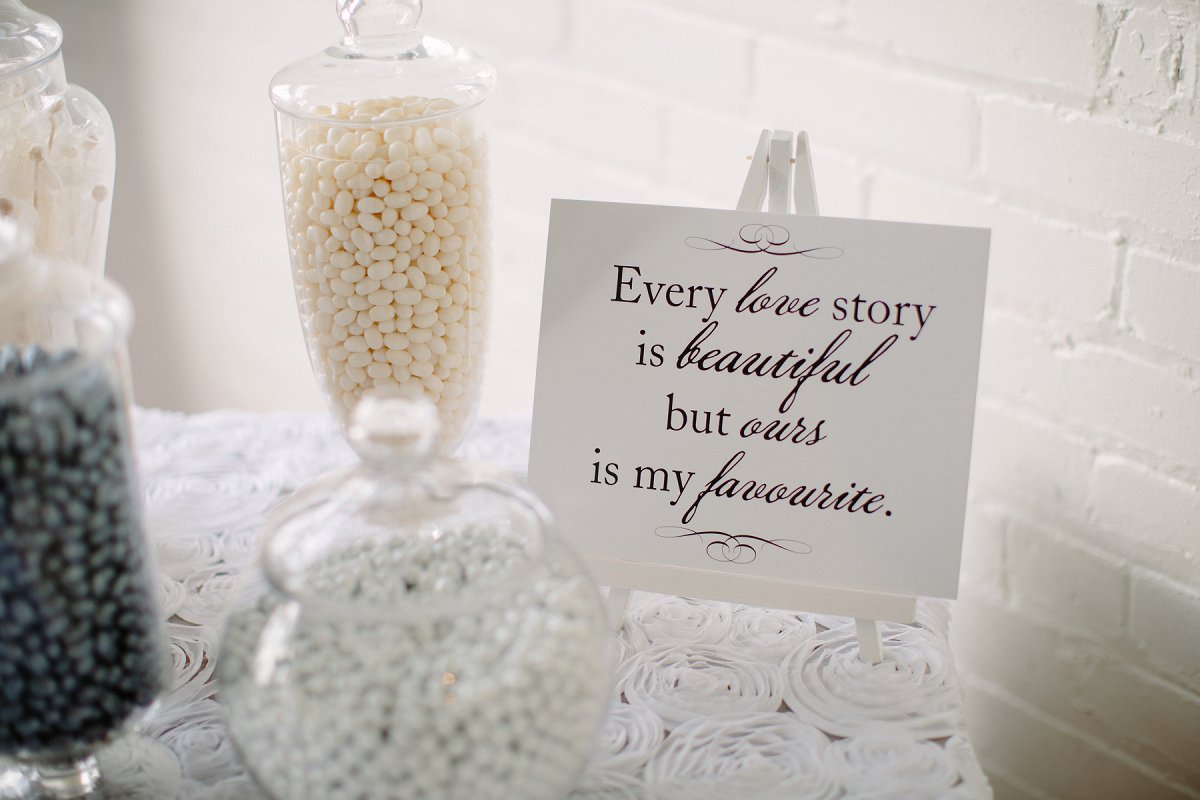 the-burroughes-building-wedding-photos_0994