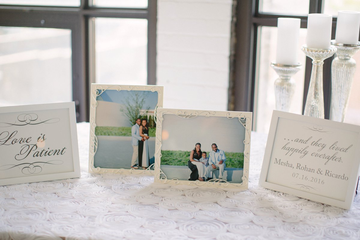 the-burroughes-building-wedding-photos_0996