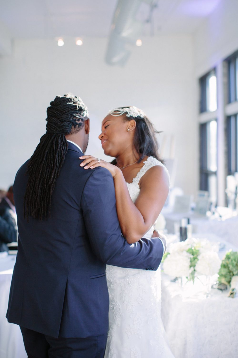 the-burroughes-wedding-photos_0294