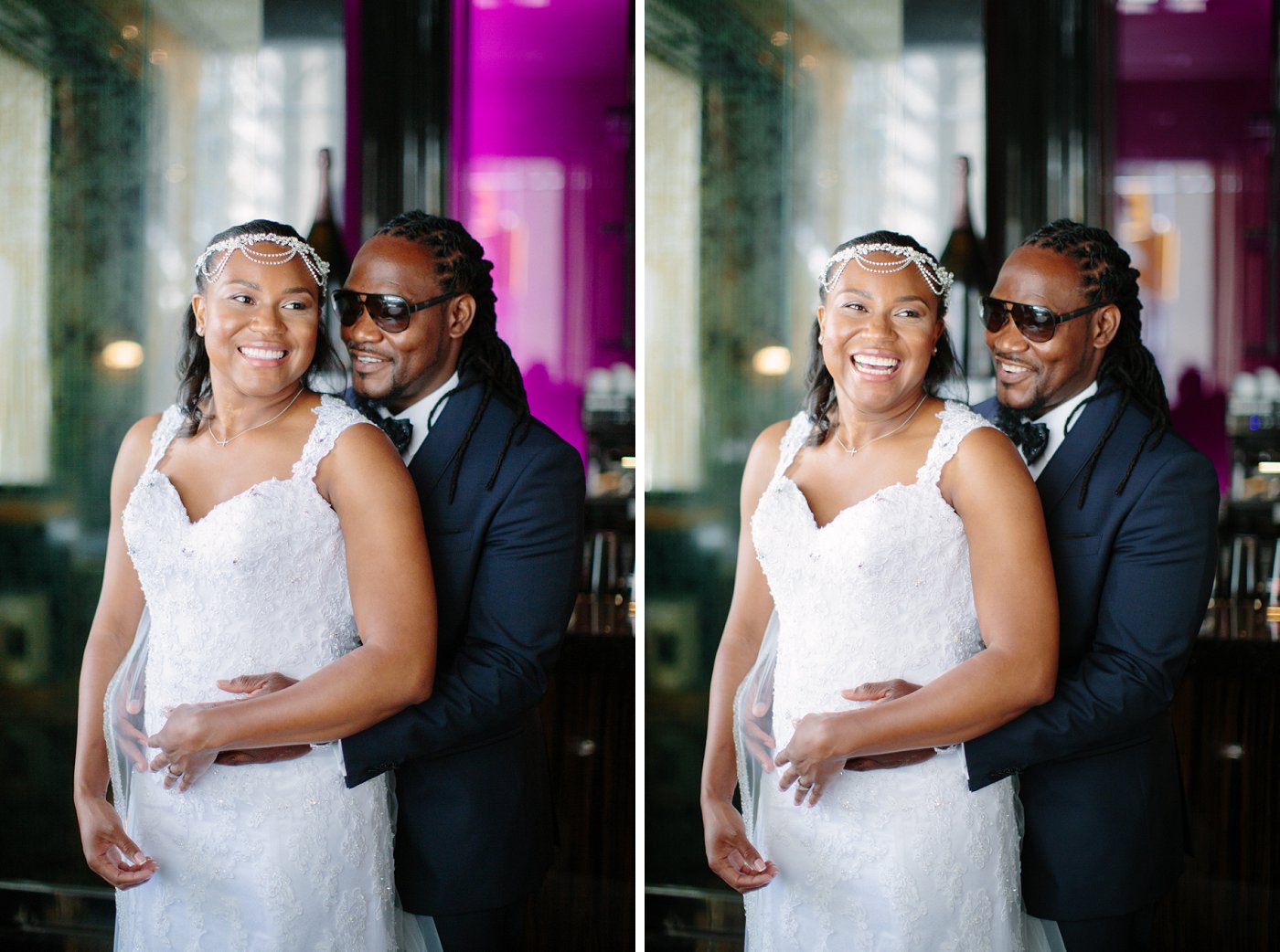 the-burroughes-wedding-photos_0906