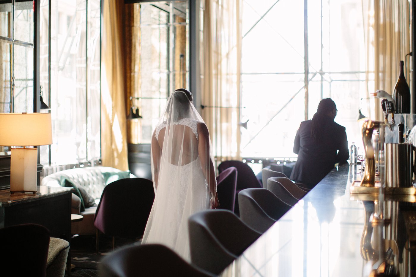 the-burroughes-wedding-photos_0908