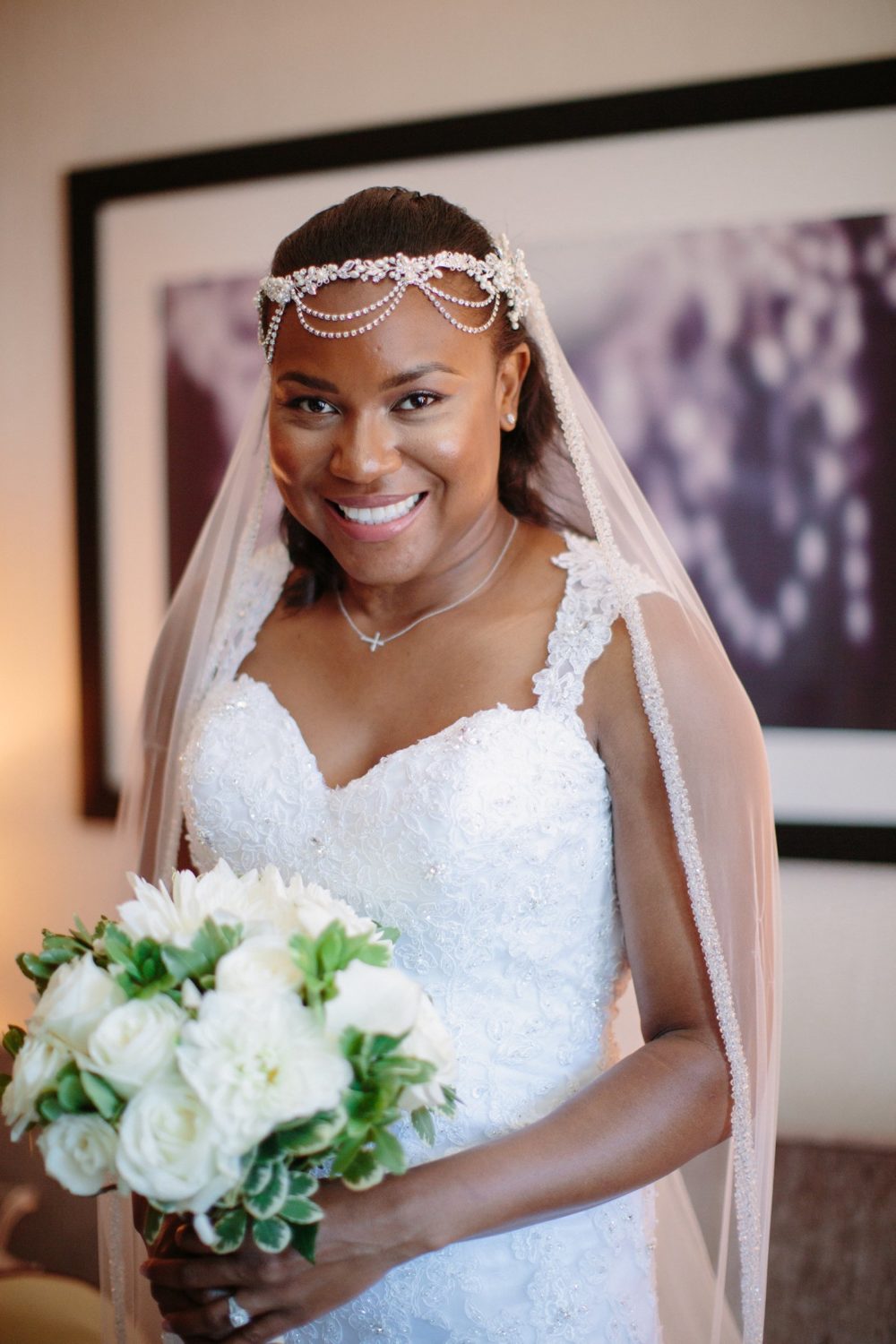 the-burroughes-wedding-photos_0910