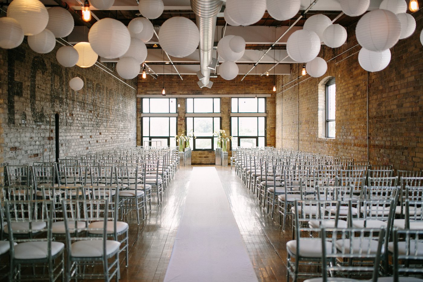 the-burroughes-wedding-photos_0912