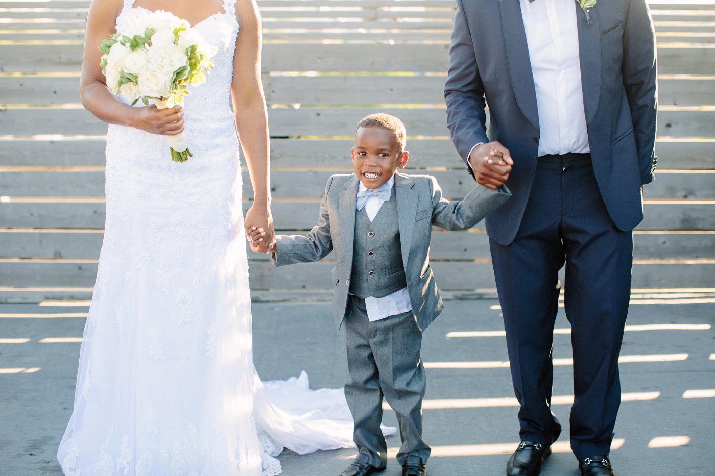 the-burroughes-wedding-photos_0913