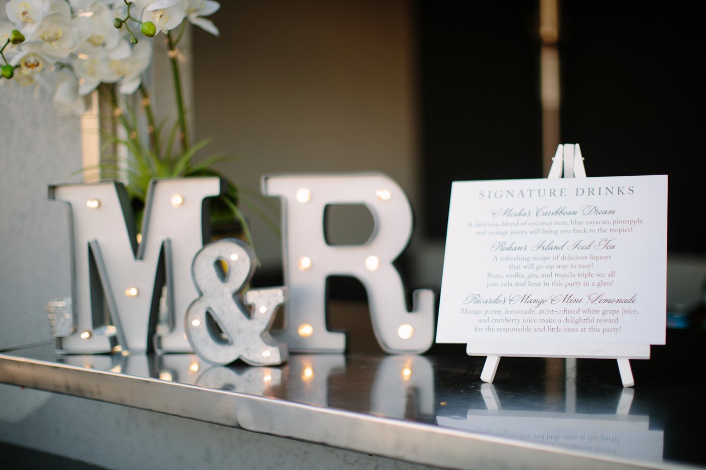 the-burroughes-wedding-photos_0916