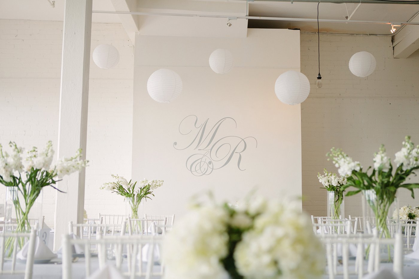 the-burroughes-wedding-photos_0917