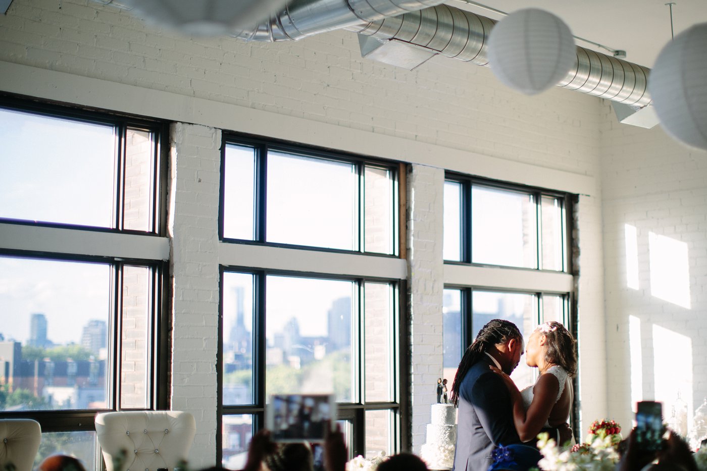 the-burroughes-wedding-photos_0920