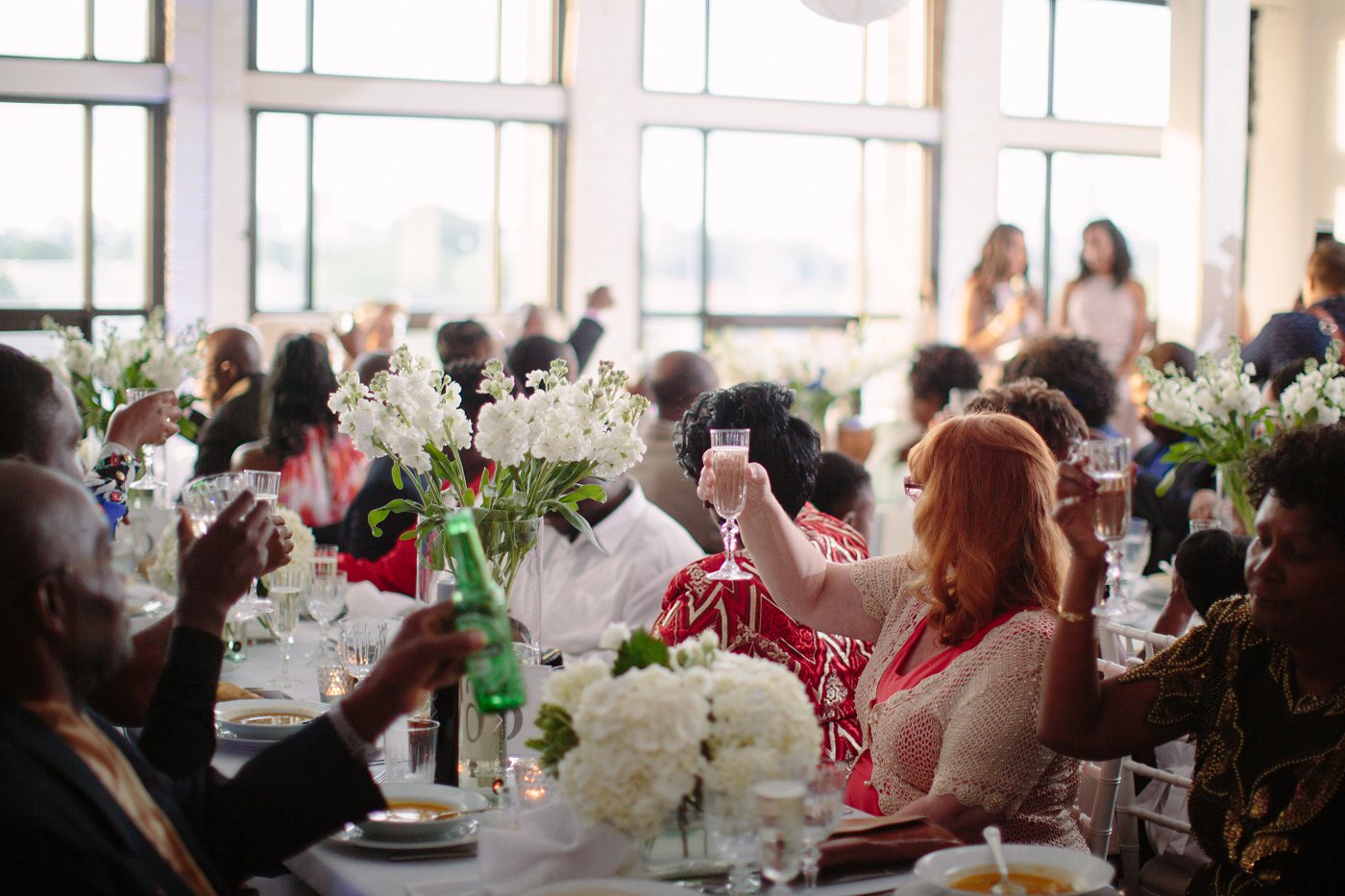 the-burroughes-wedding-photos_0921
