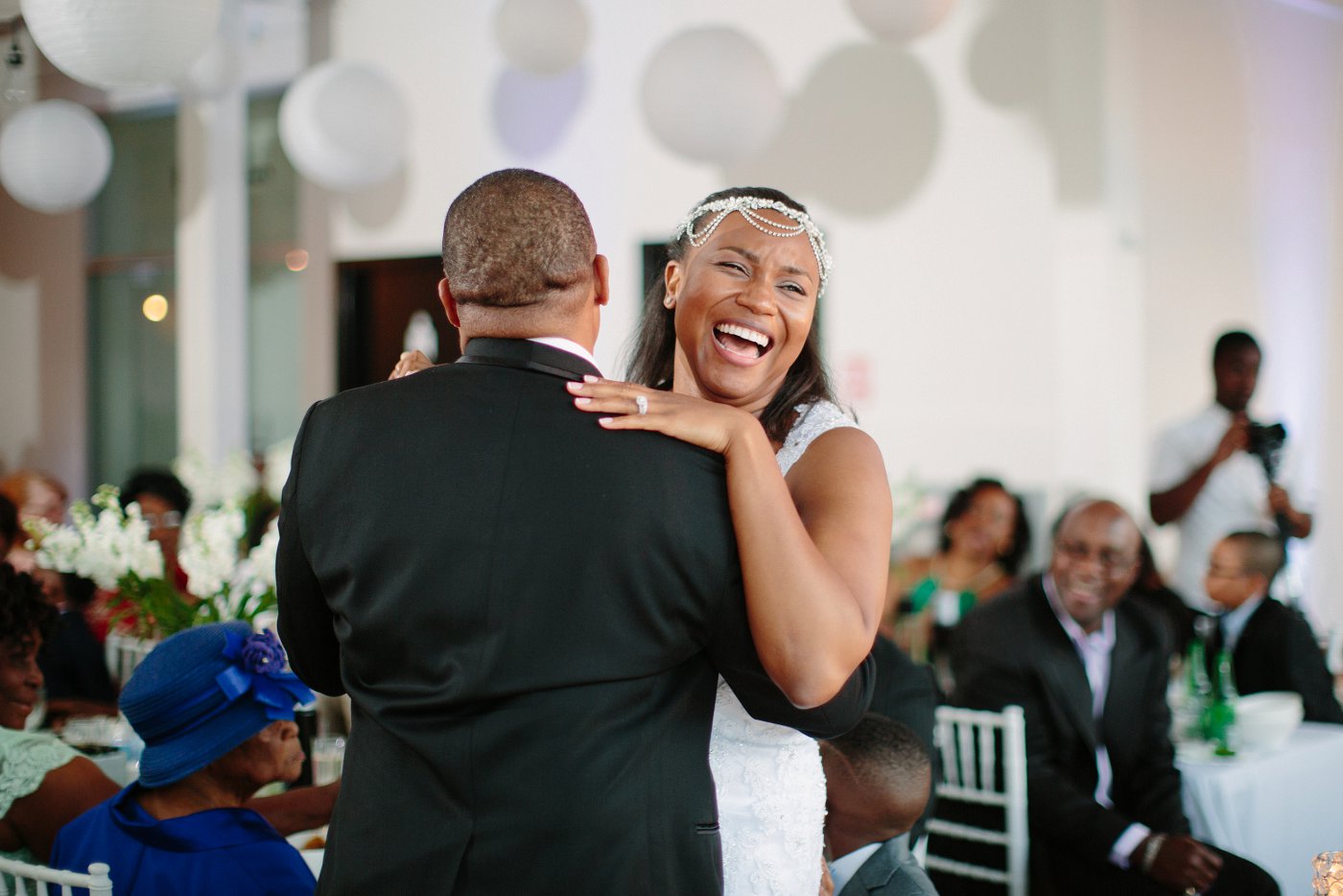 the-burroughes-wedding-photos_0922