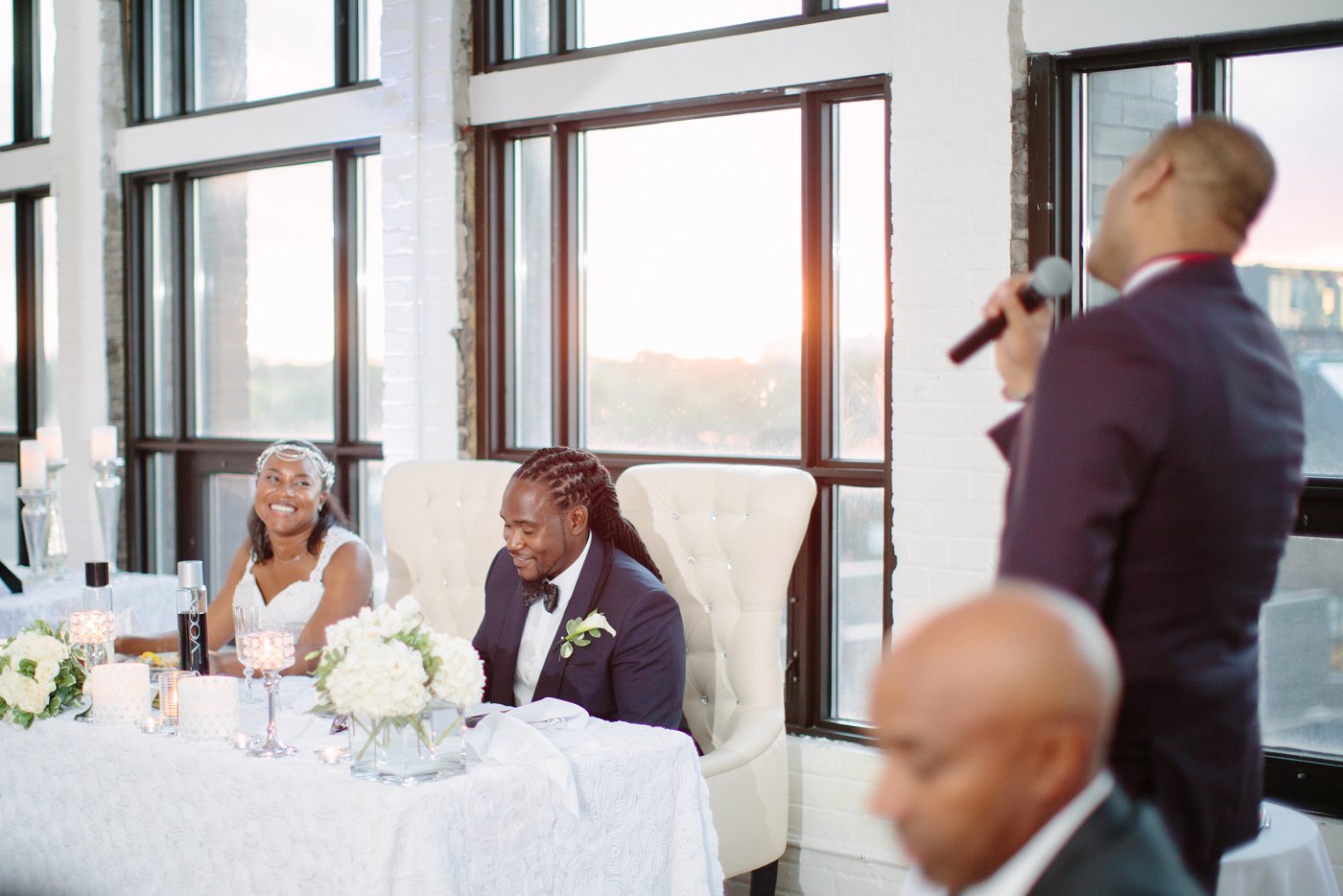 the-burroughes-wedding-photos_0923
