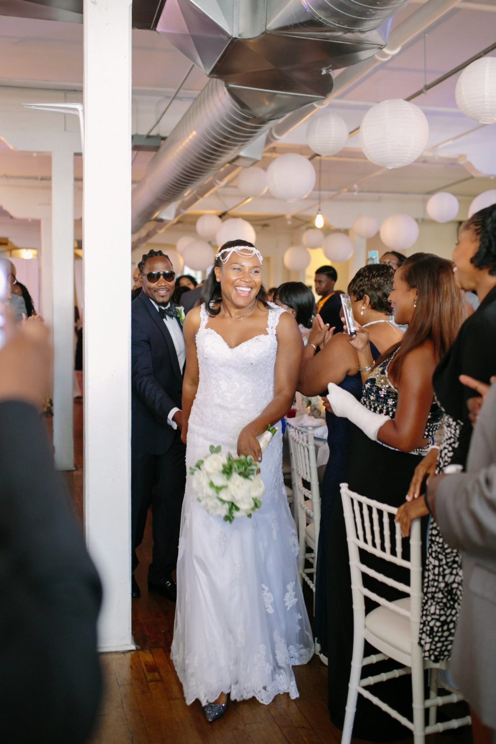the-burroughes-wedding-photos_0931