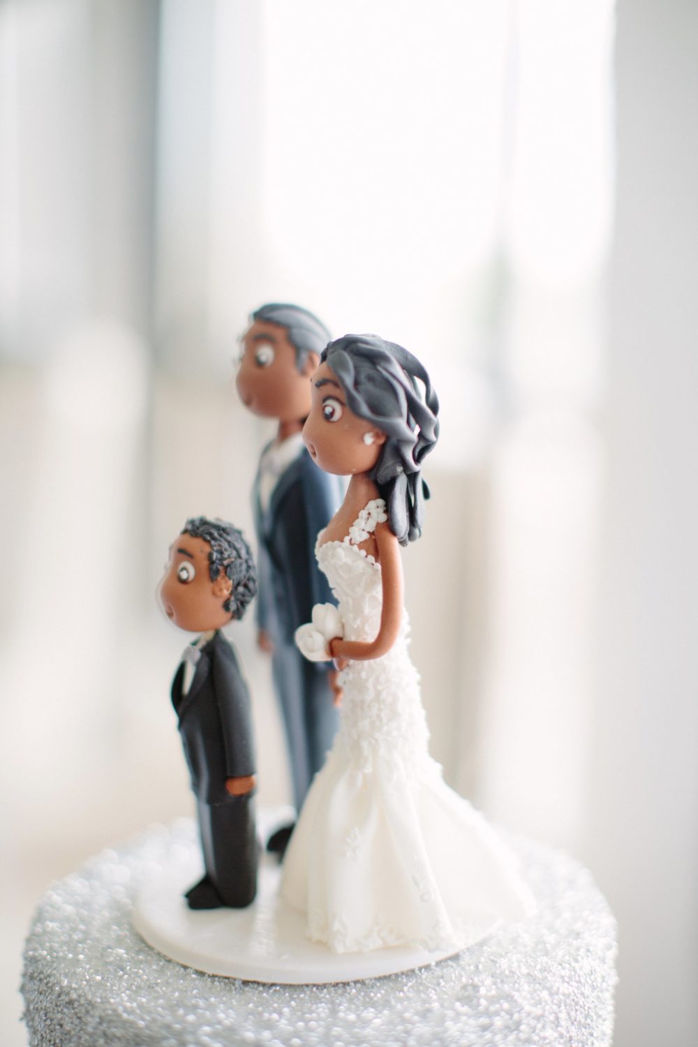 the-burroughes-wedding-photos_0936