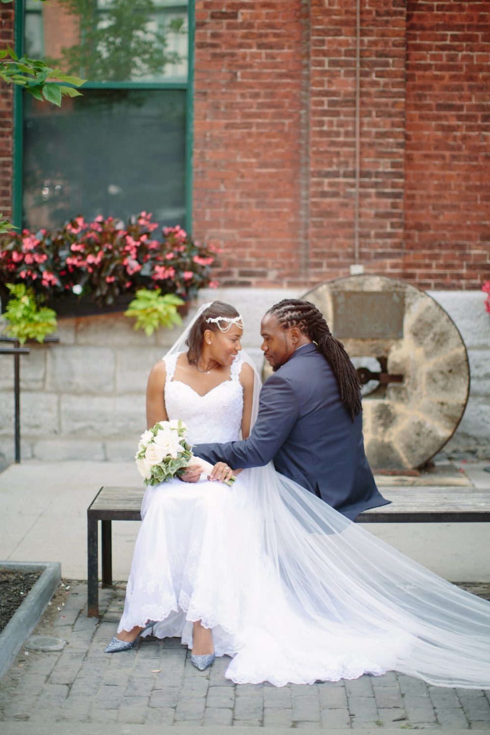 the-burroughes-wedding-photos_0940