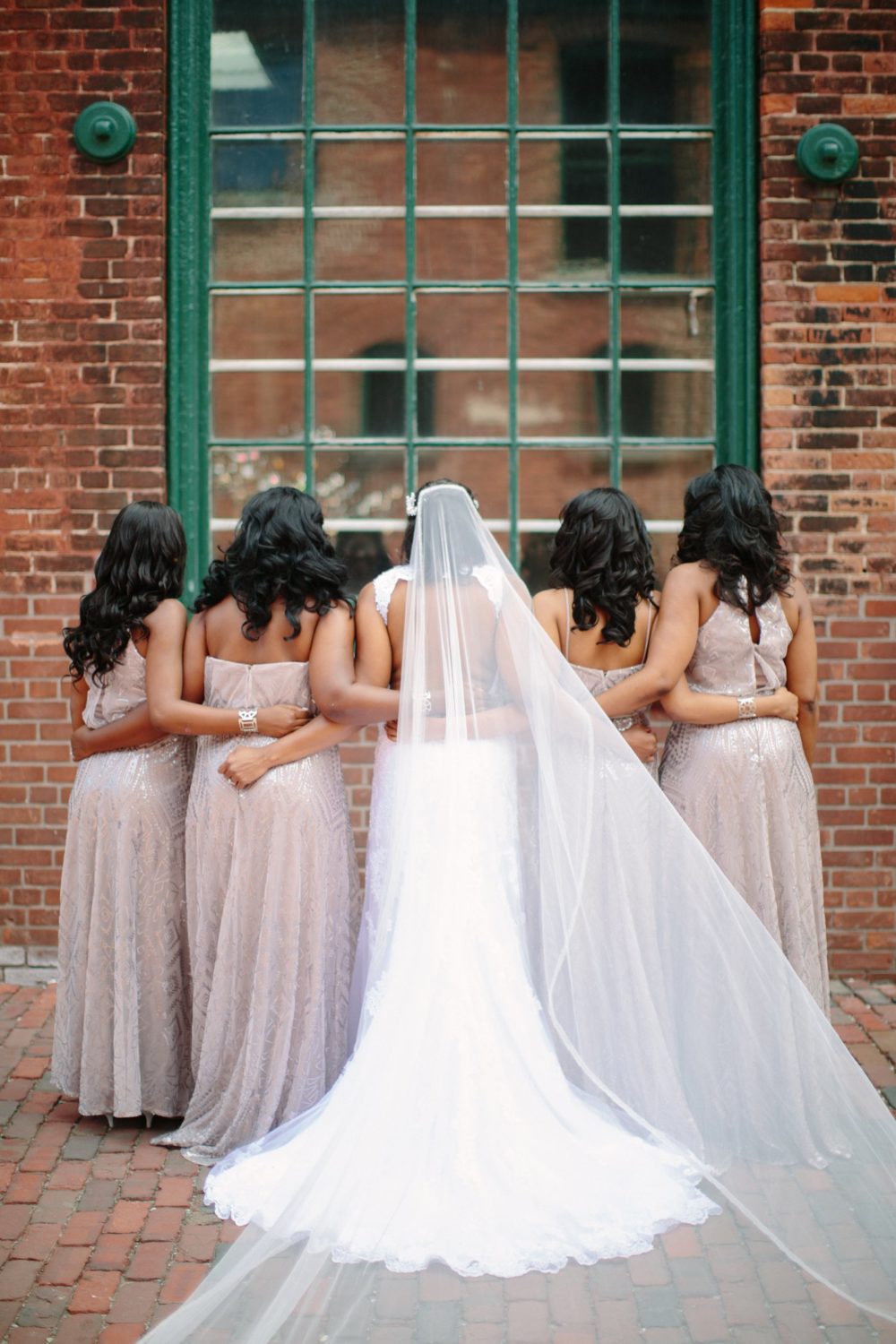 the-burroughes-wedding-photos_0941