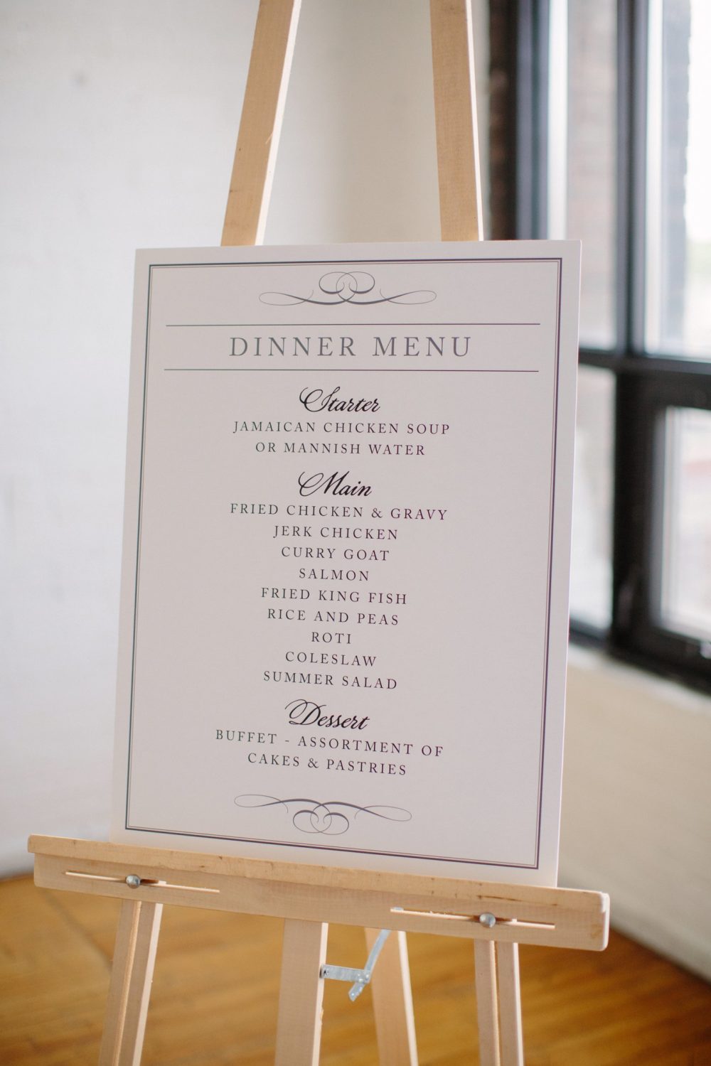 the-burroughes-wedding-photos_0943