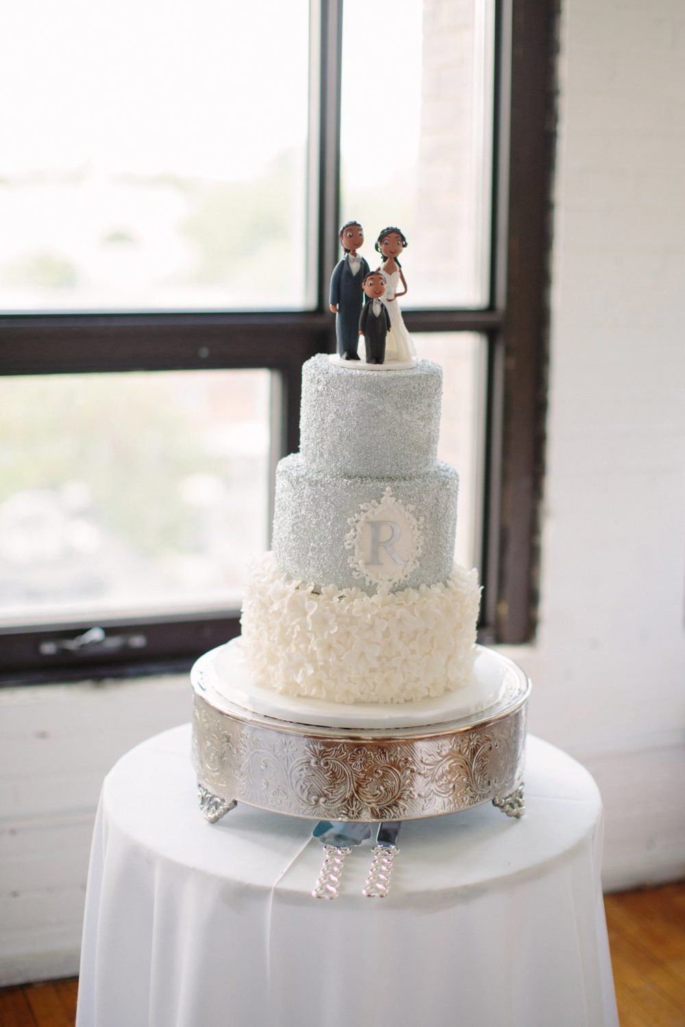 the-burroughes-wedding-photos_0944