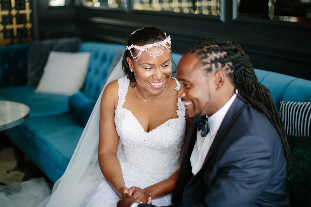 trump-hotel-toronto-wedding-photos_0700