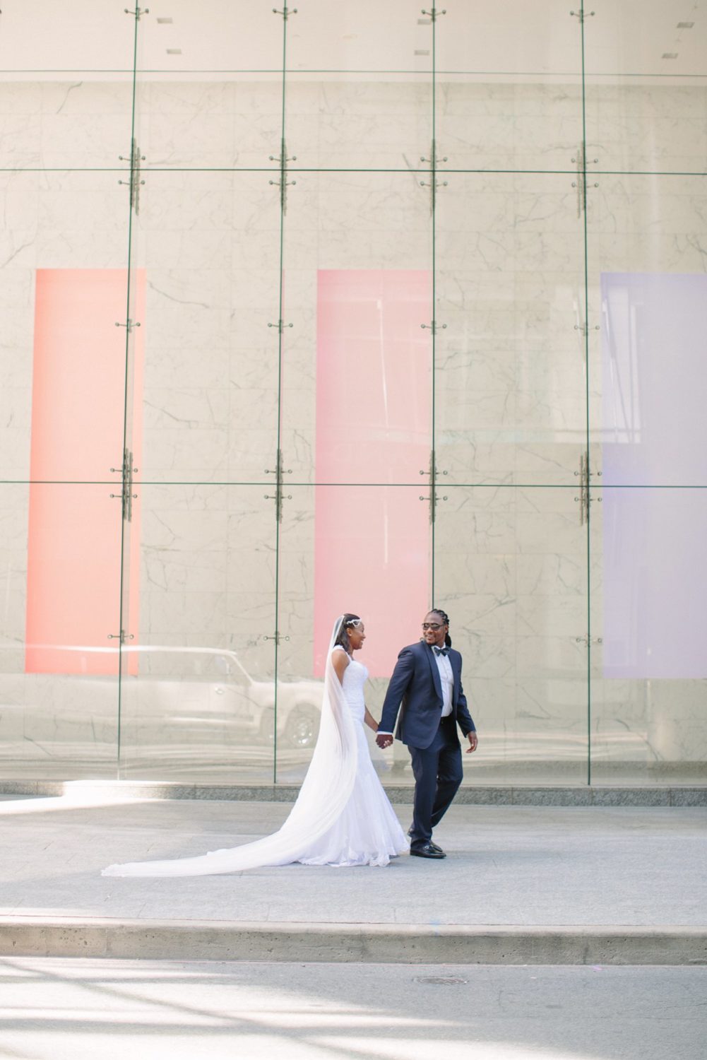 trump-hotel-toronto-wedding-photos_0701