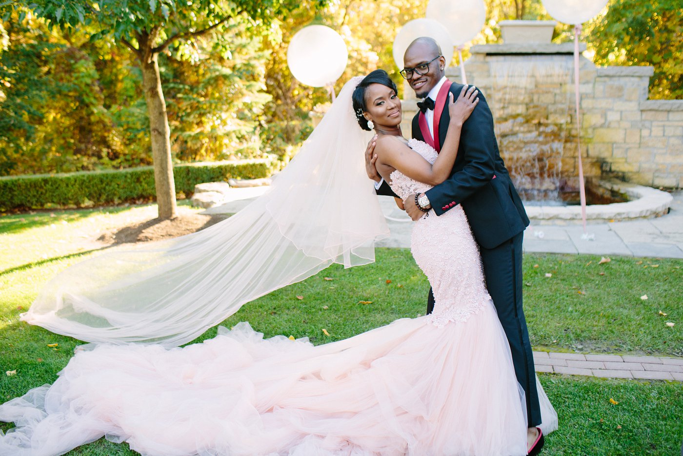 ascott-parc-wedding-photos_1349