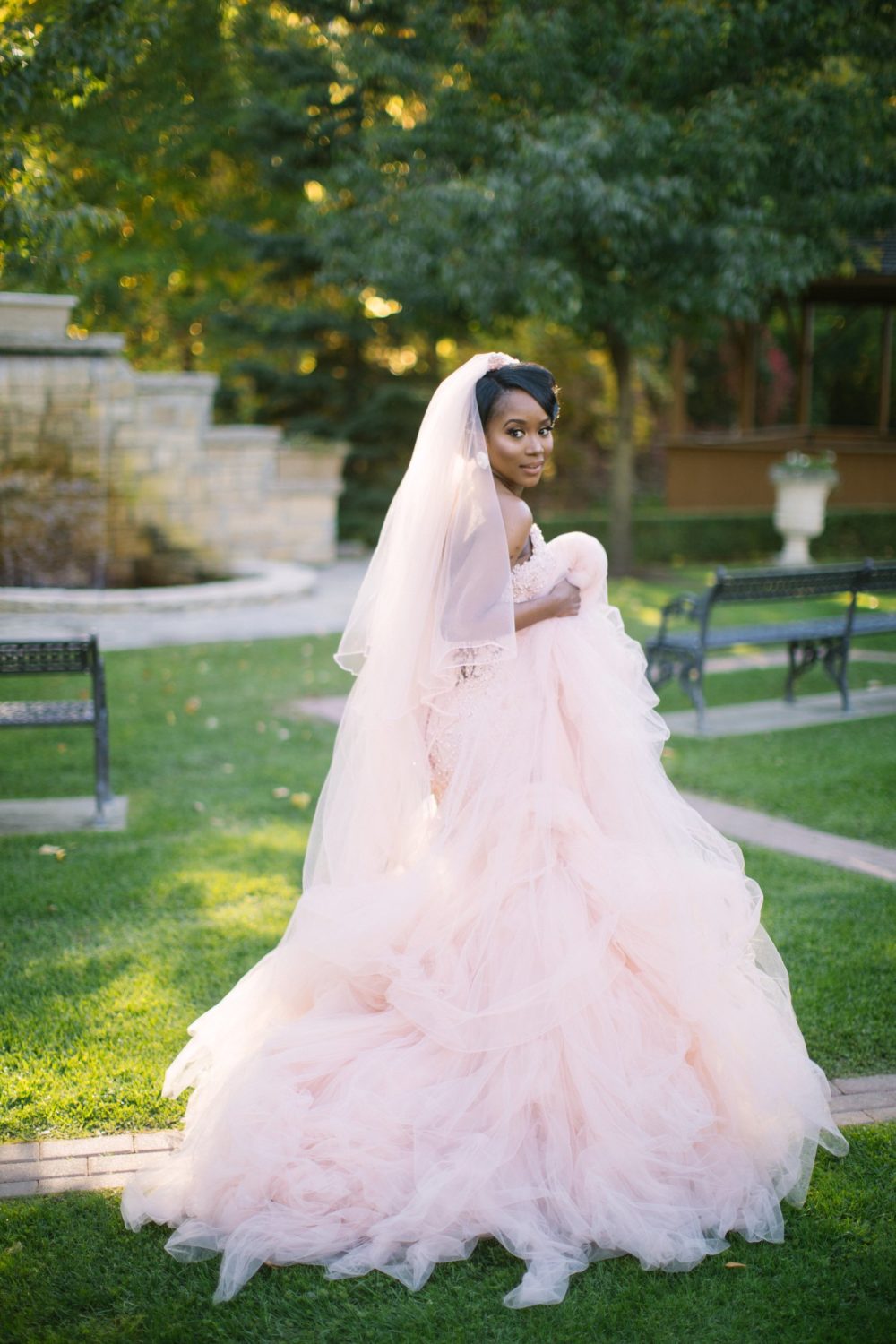 ascott-parc-wedding-photos_1439