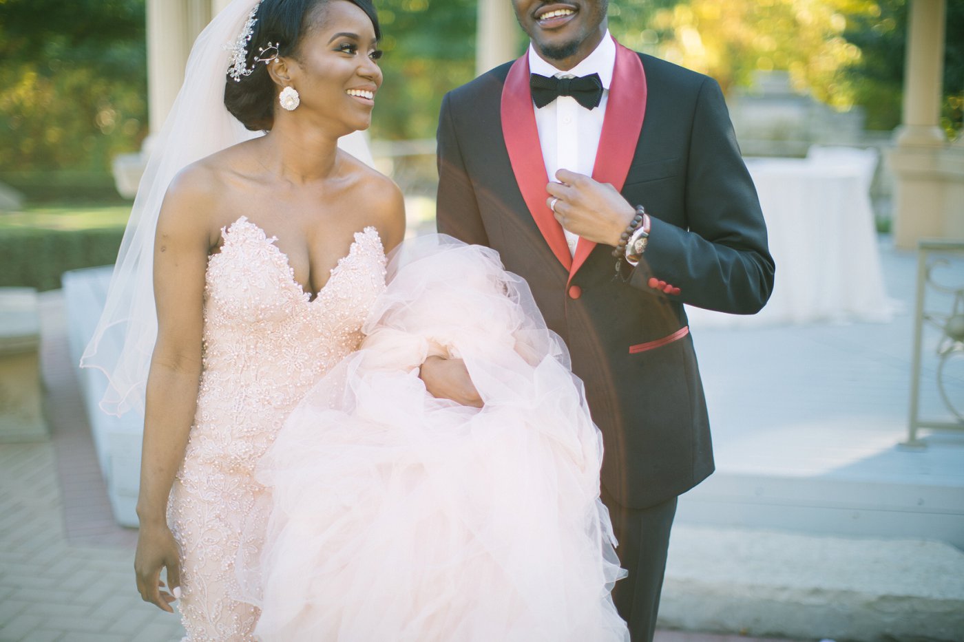 ascott-parc-wedding-photos_1456