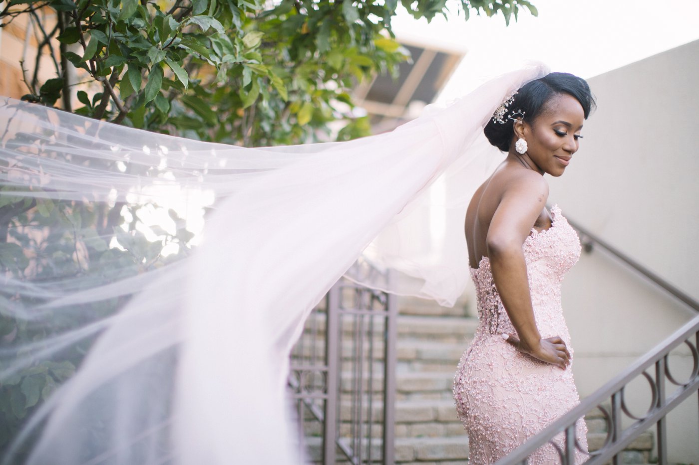 ascott-parc-wedding-photos_1467