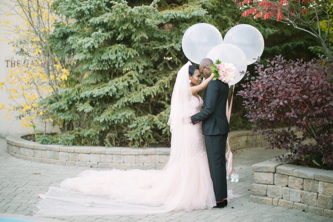 ascott-parc-wedding-photos_1482