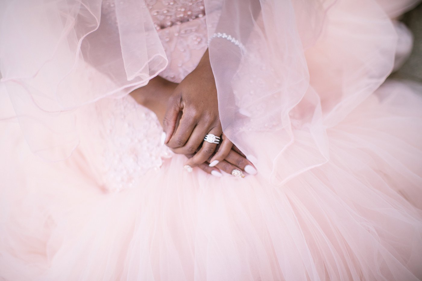 ascott-parc-wedding-photos_1488
