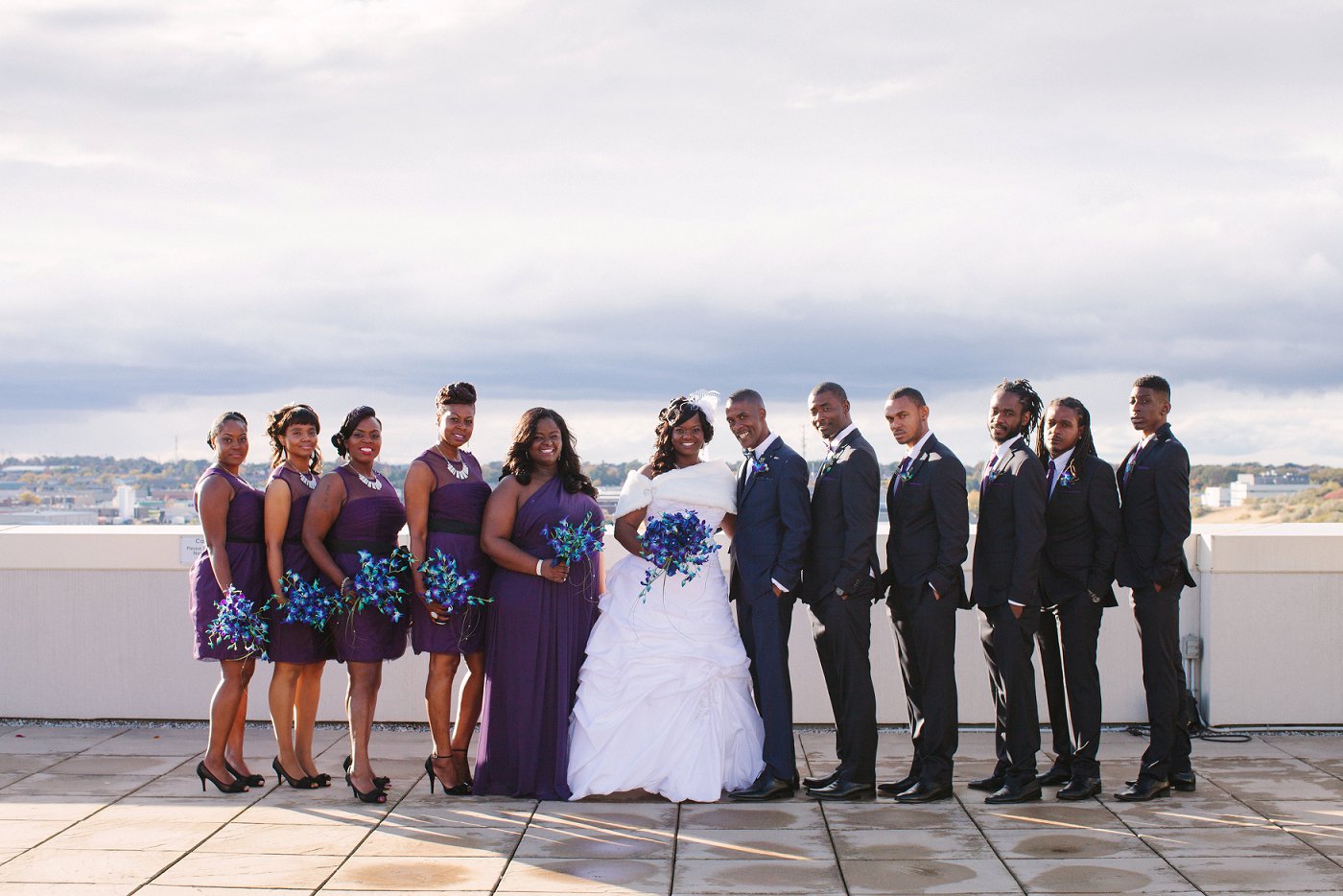 carmens-banquet-centre-wedding-photos_1242