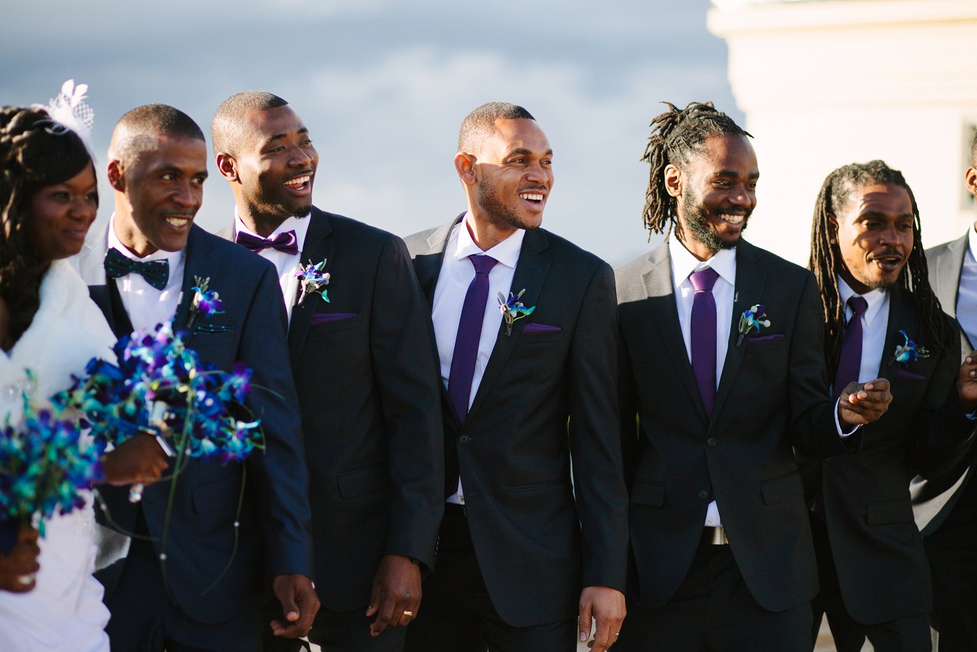 carmens-banquet-centre-wedding-photos_1244