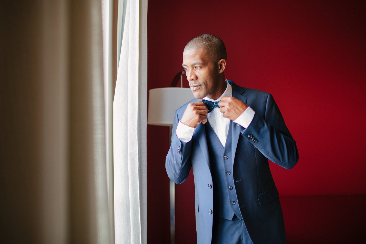 carmens-banquet-centre-wedding-photos_1245