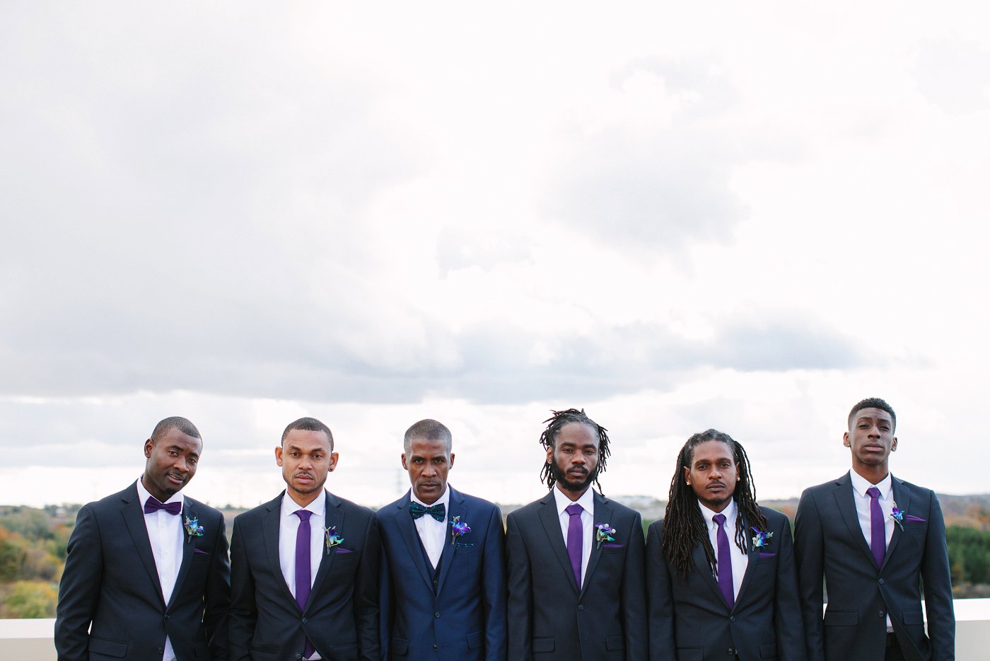 carmens-banquet-centre-wedding-photos_1249
