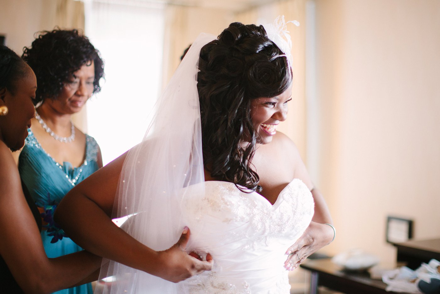carmens-banquet-centre-wedding-photos_1250