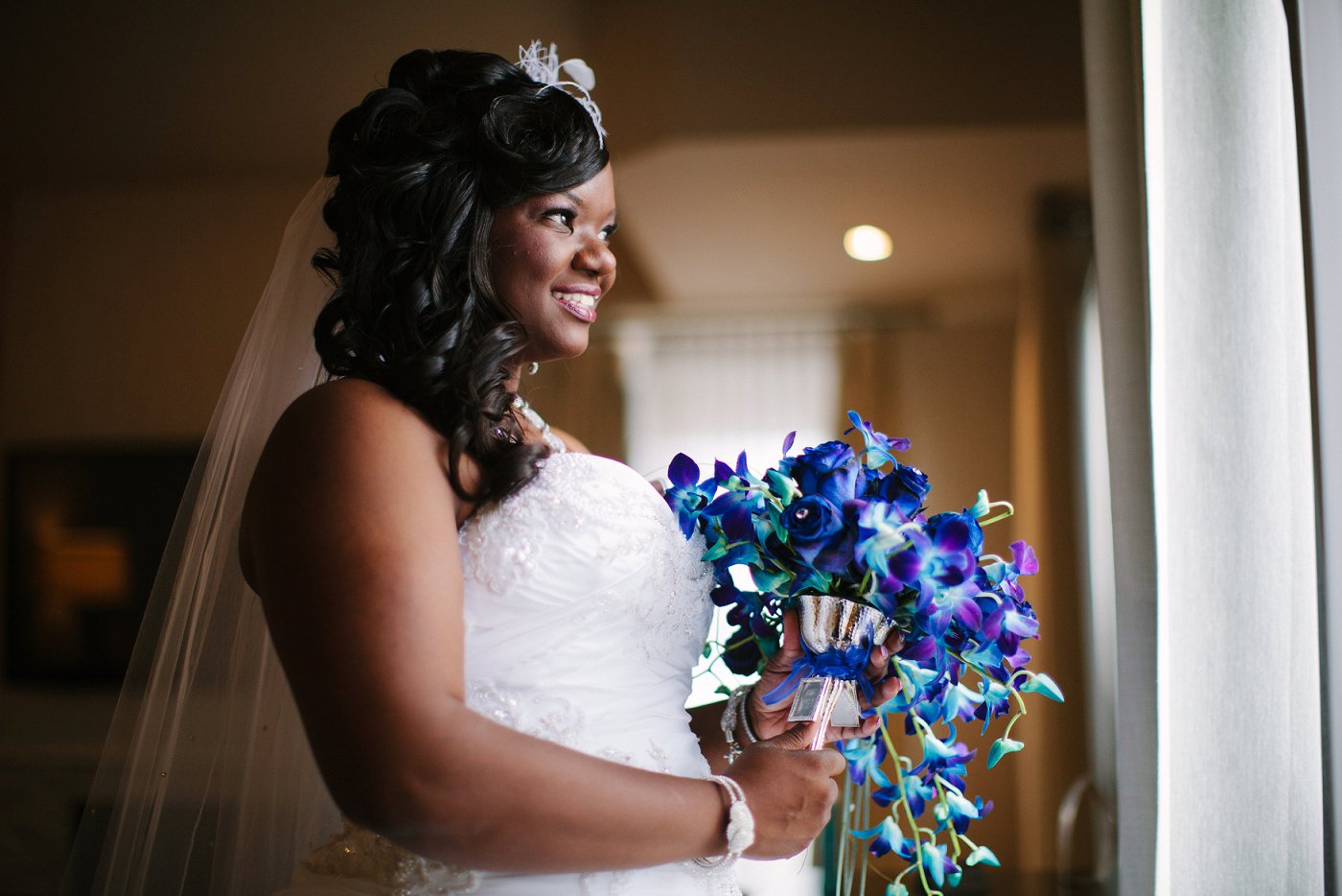 carmens-banquet-centre-wedding-photos_1251