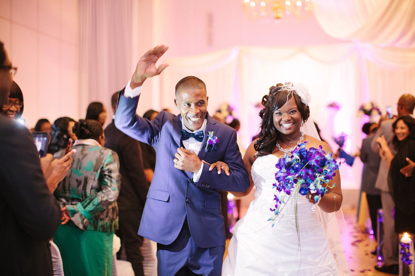carmens-banquet-centre-wedding-photos_1253