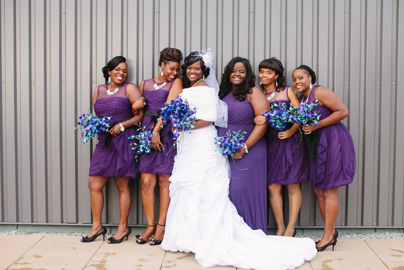 carmens-banquet-centre-wedding-photos_1256
